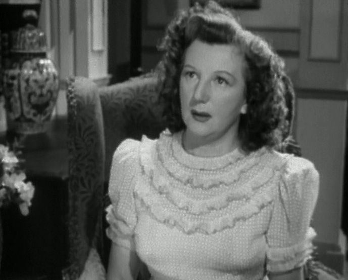 Old Mother Riley Headmistress Screenshot