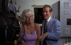 That's Carry On Screenshot