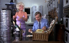 That's Carry On Screenshot