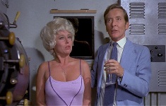 That's Carry On Screenshot